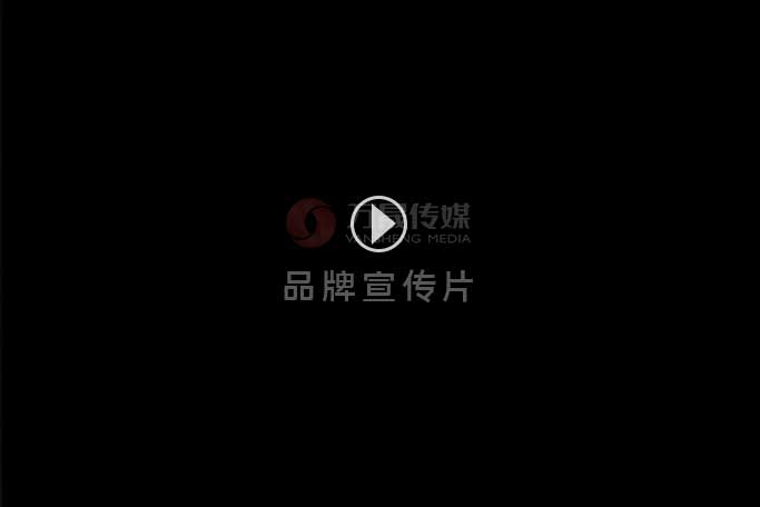 聚鑫汇娱乐 aebc6
