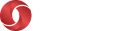 聚鑫汇娱乐 fa309
