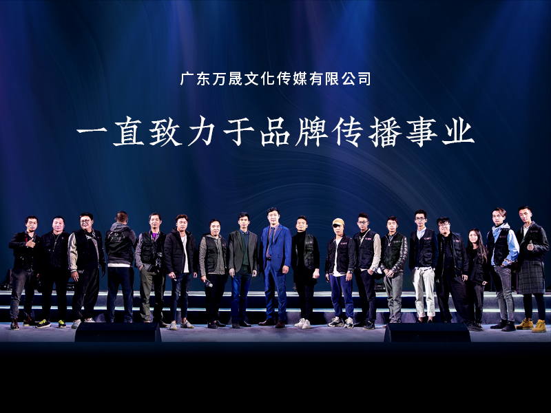 聚鑫汇娱乐 4a760