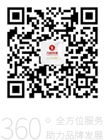 聚鑫汇娱乐 feeff