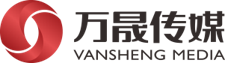 聚鑫汇娱乐 ffd76